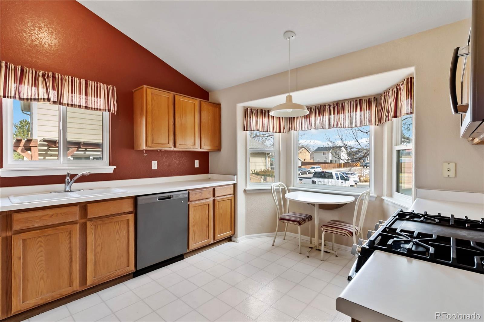 MLS Image #14 for 12153  glencoe street,thornton, Colorado