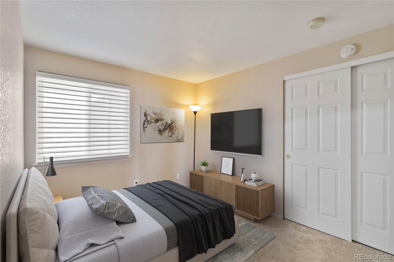 MLS Image #15 for 12153  glencoe street,thornton, Colorado