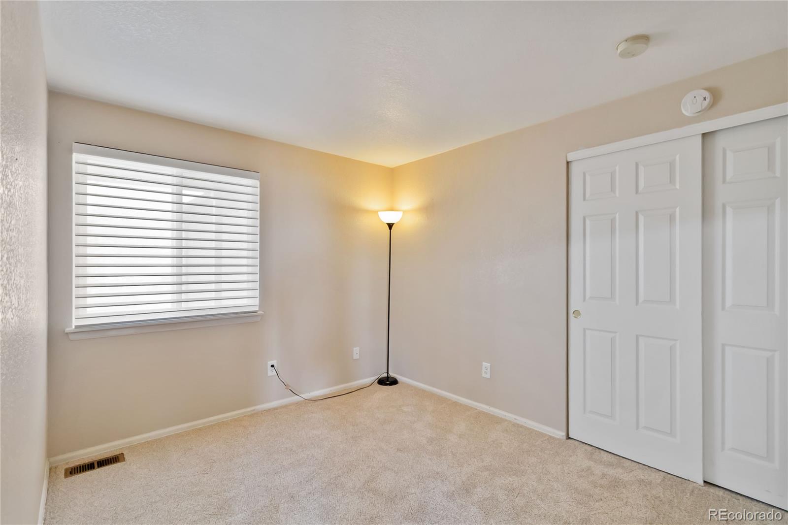 MLS Image #16 for 12153  glencoe street,thornton, Colorado