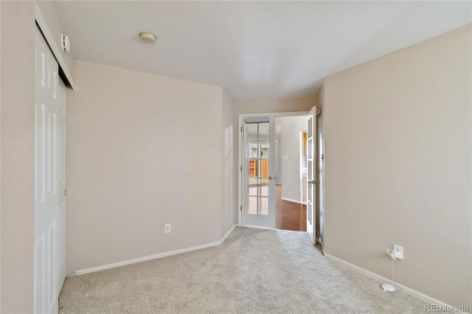MLS Image #17 for 12153  glencoe street,thornton, Colorado