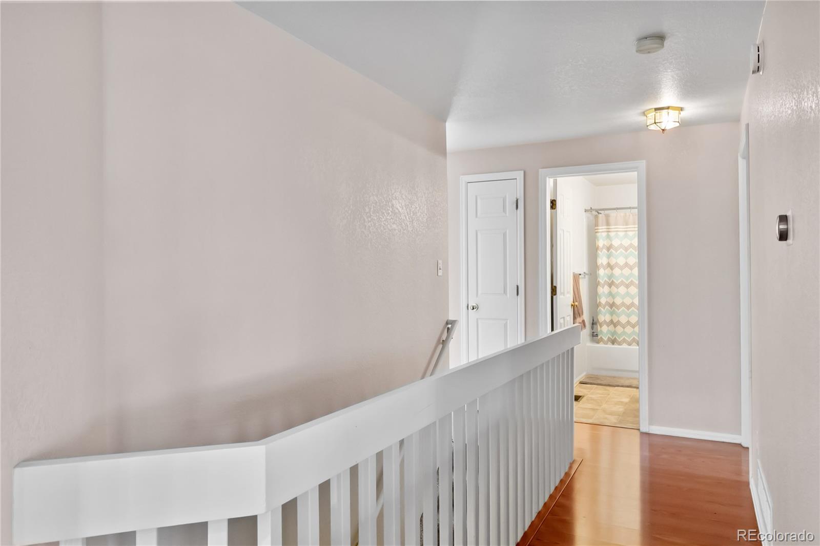 MLS Image #18 for 12153  glencoe street,thornton, Colorado