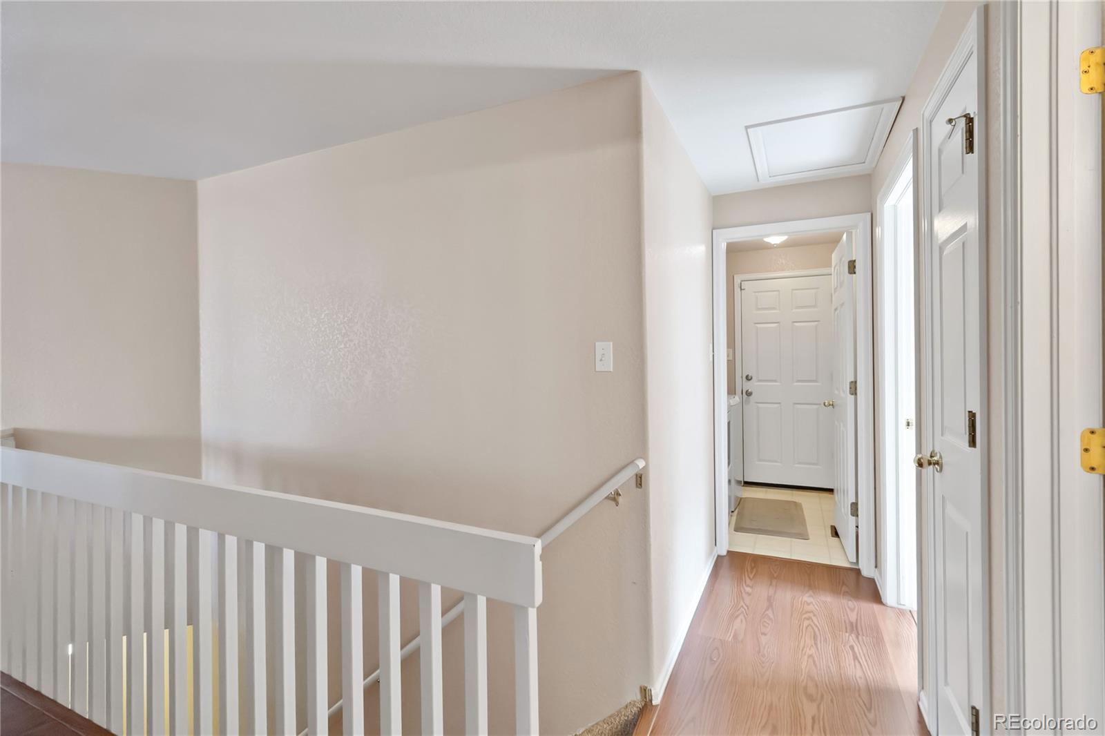 MLS Image #19 for 12153  glencoe street,thornton, Colorado
