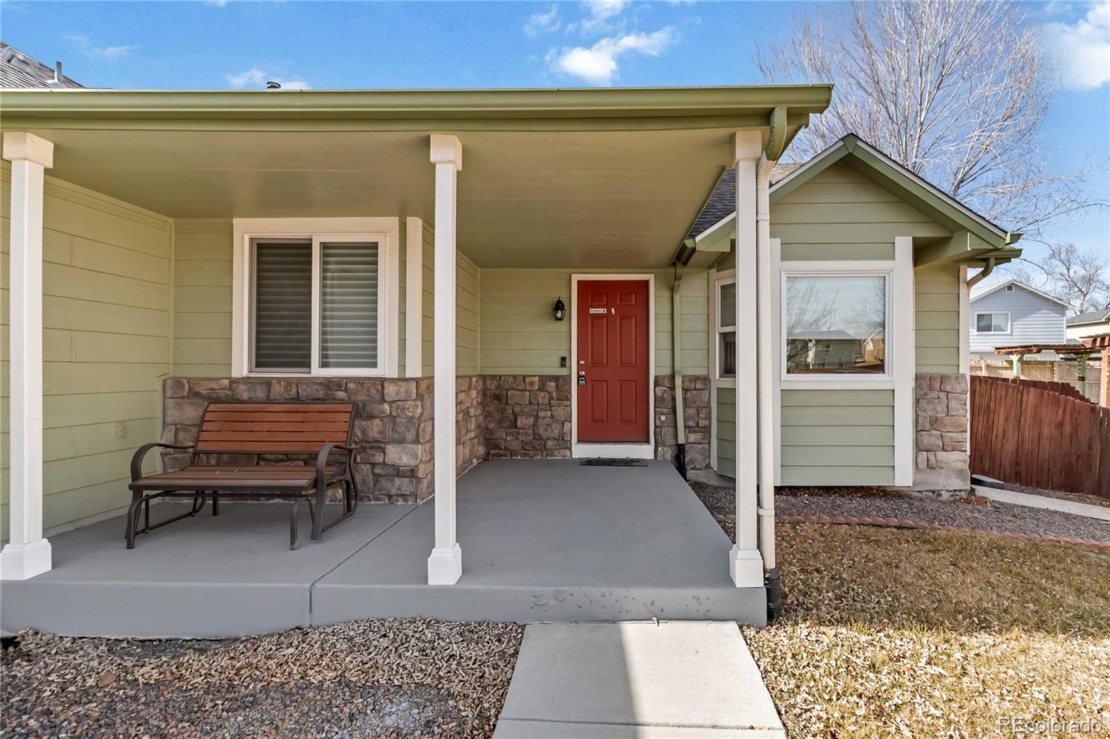 MLS Image #2 for 12153  glencoe street,thornton, Colorado