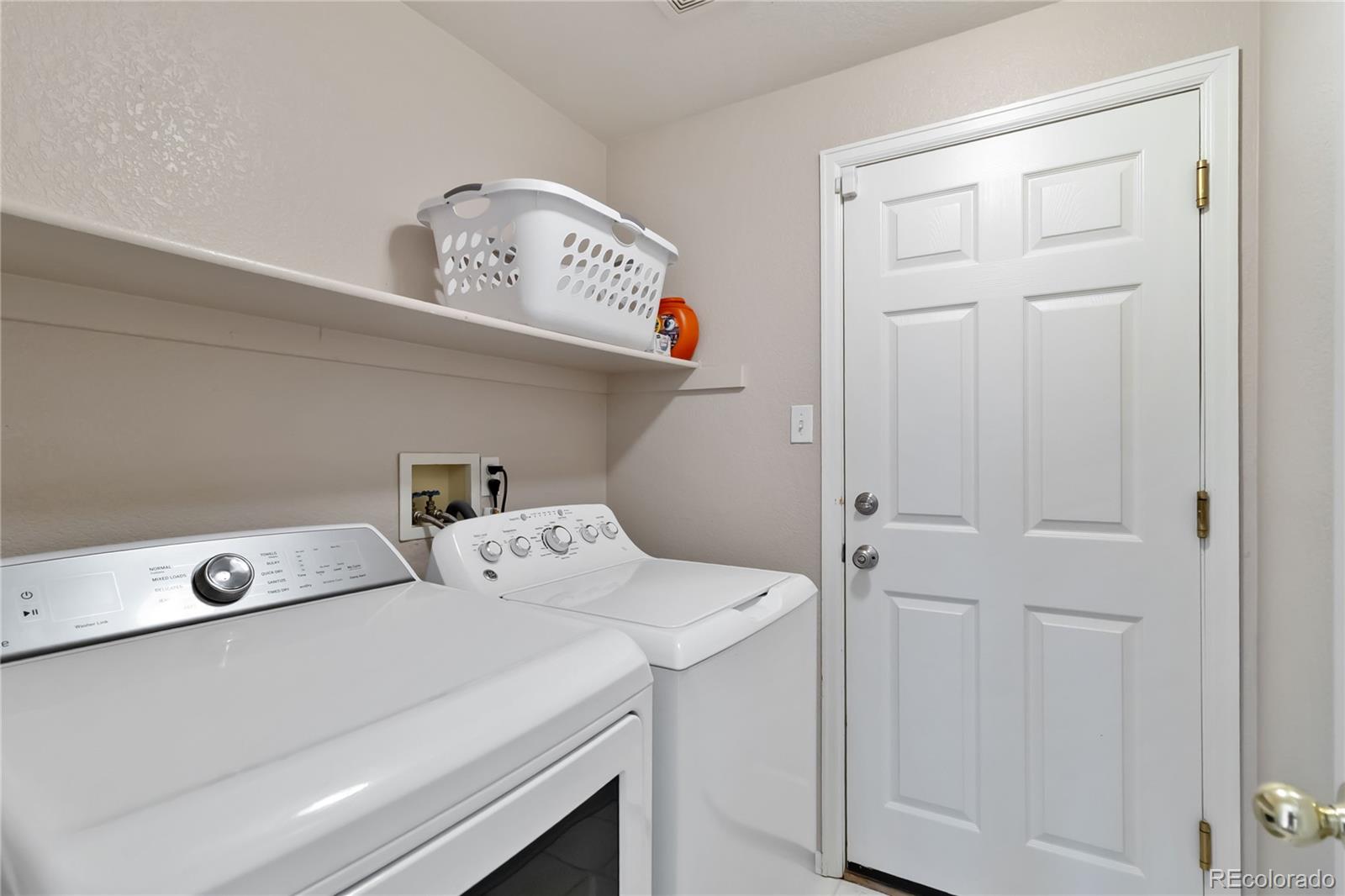 MLS Image #20 for 12153  glencoe street,thornton, Colorado