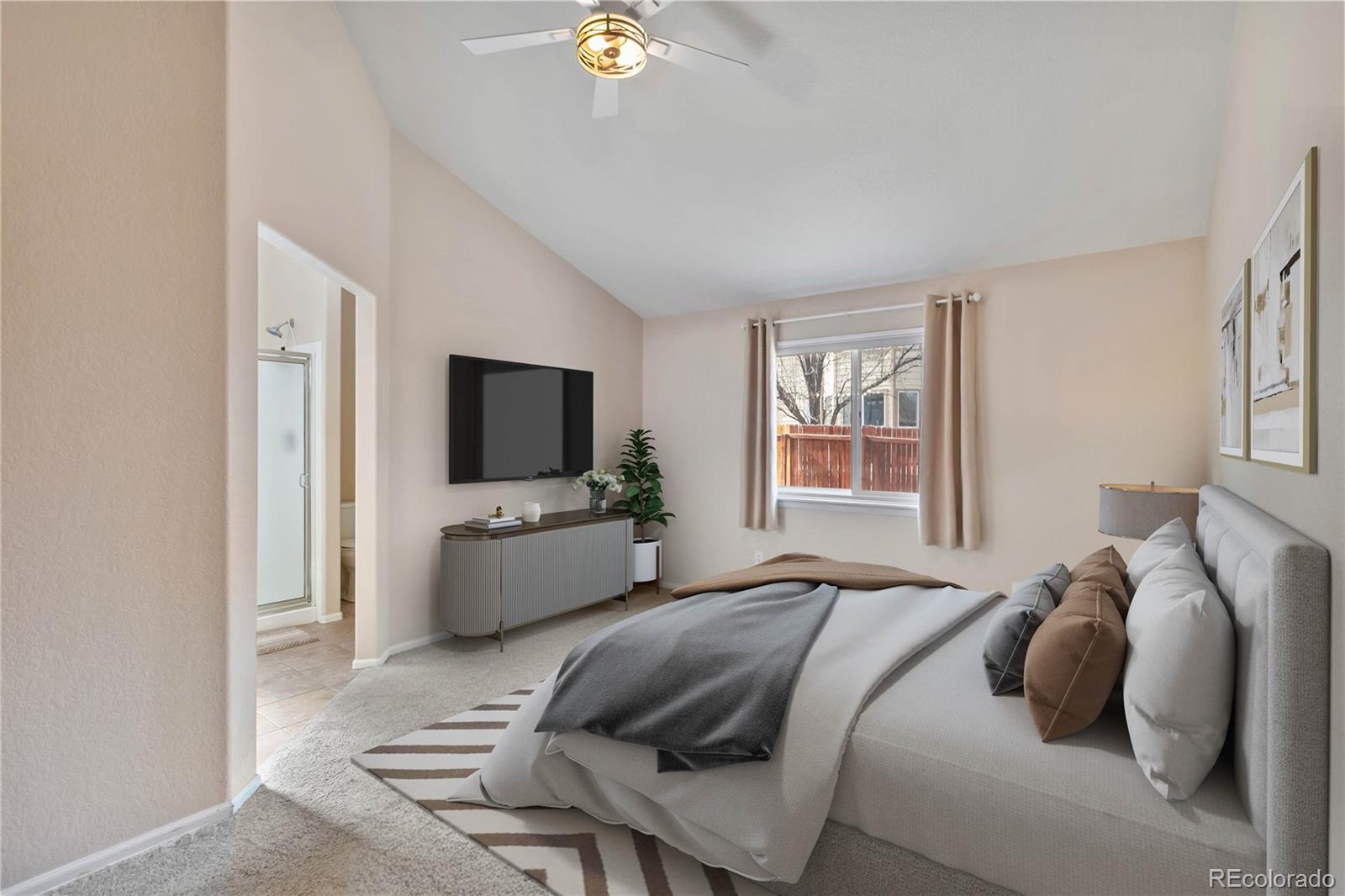 MLS Image #21 for 12153  glencoe street,thornton, Colorado