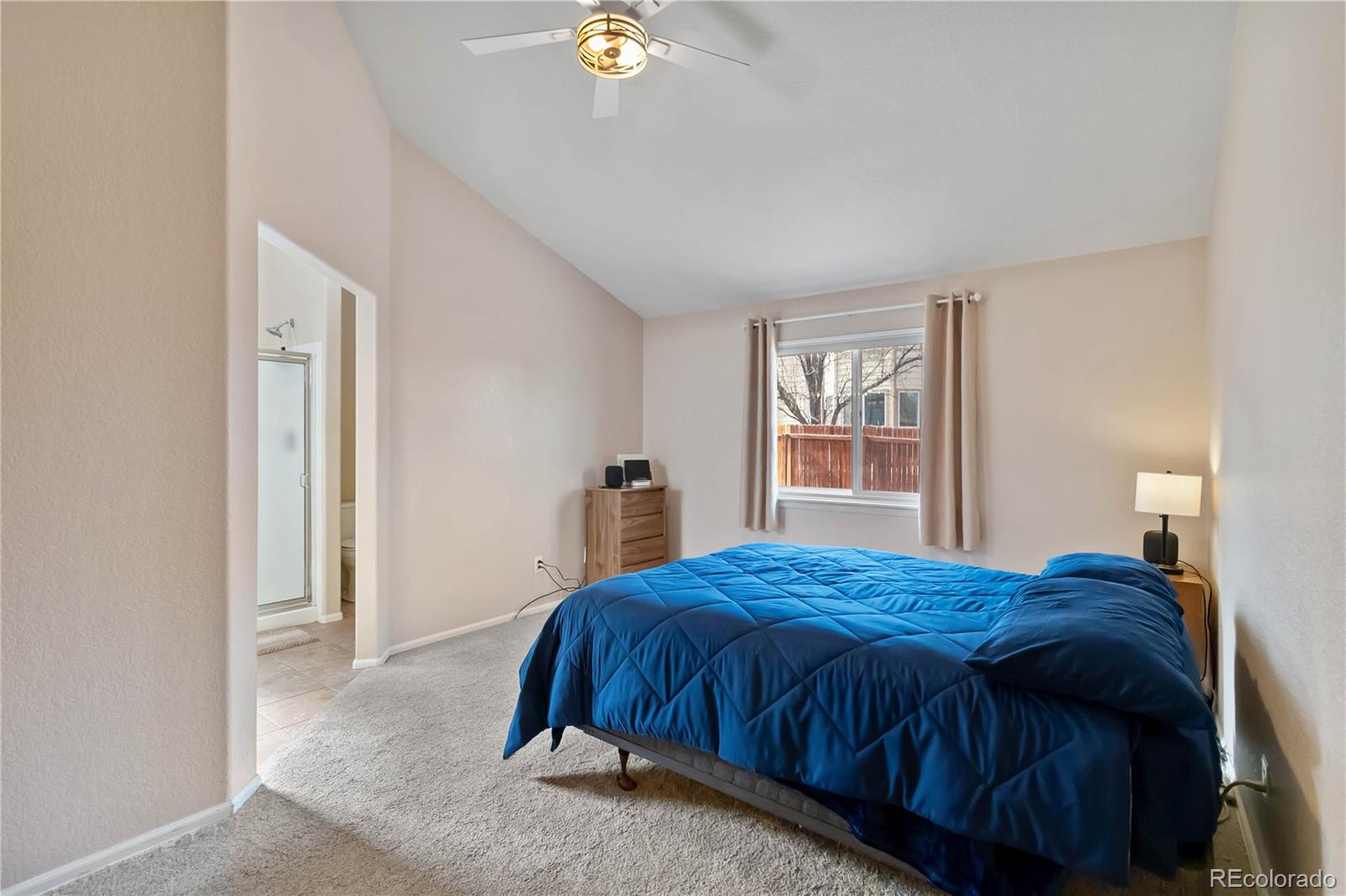 MLS Image #22 for 12153  glencoe street,thornton, Colorado