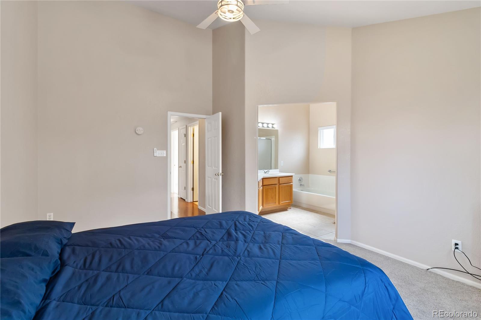 MLS Image #23 for 12153  glencoe street,thornton, Colorado
