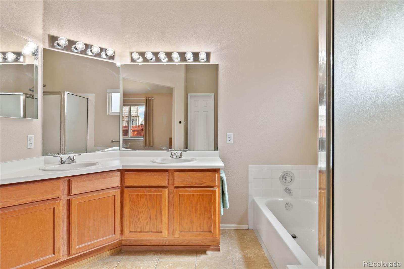 MLS Image #24 for 12153  glencoe street,thornton, Colorado