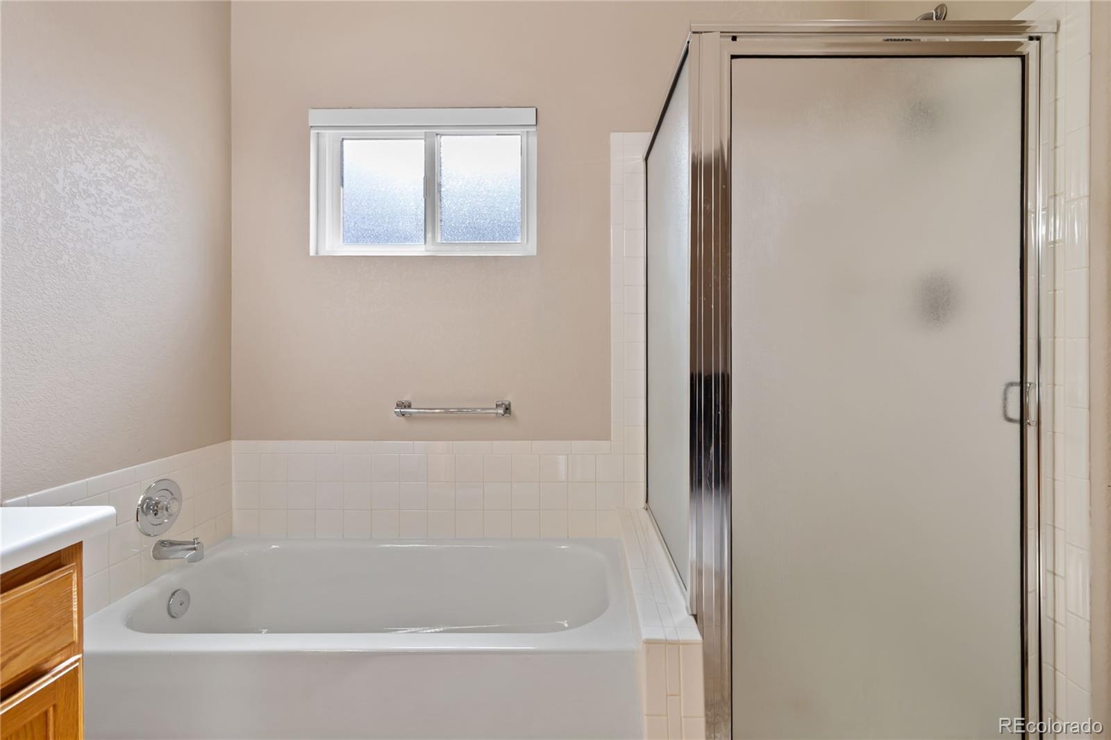 MLS Image #25 for 12153  glencoe street,thornton, Colorado