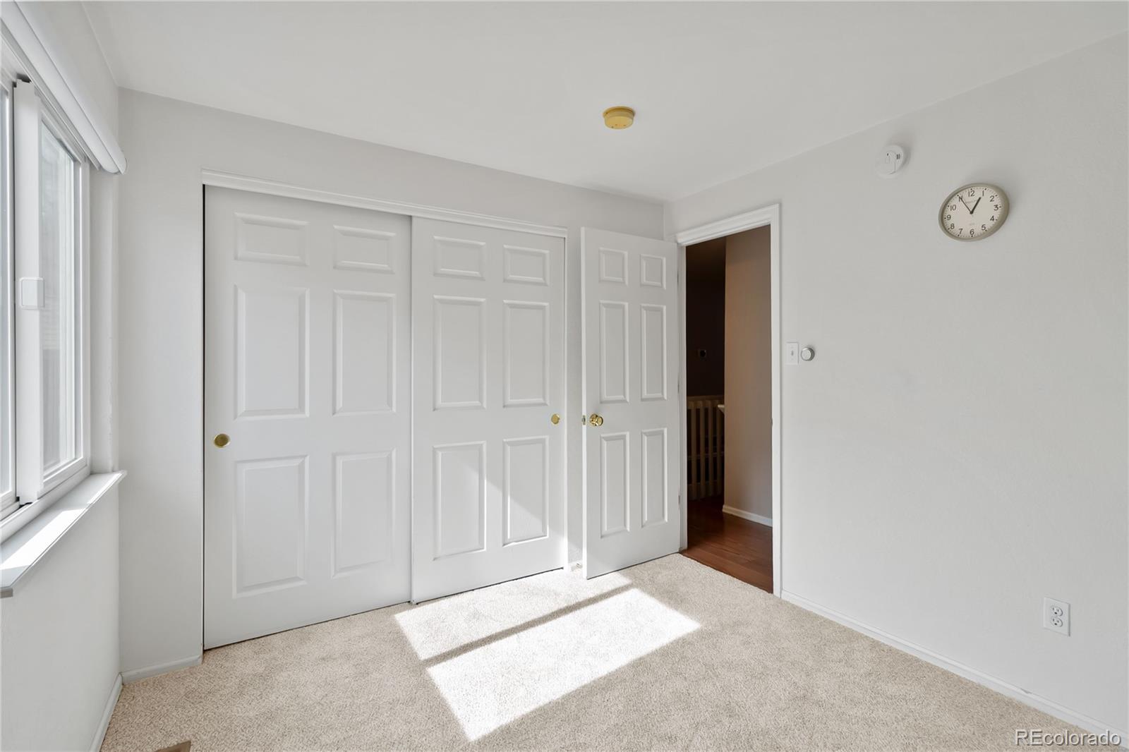 MLS Image #27 for 12153  glencoe street,thornton, Colorado
