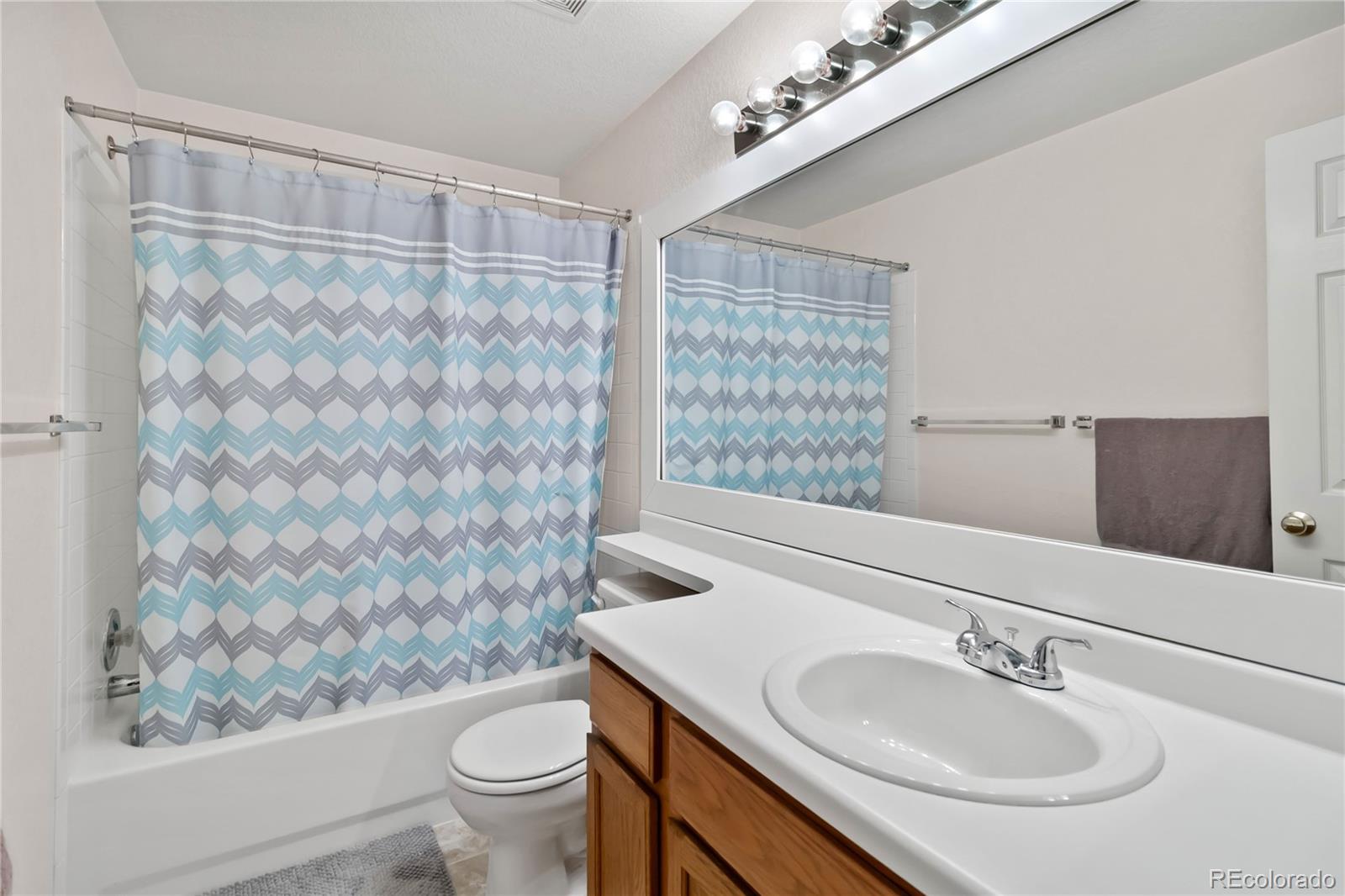 MLS Image #28 for 12153  glencoe street,thornton, Colorado