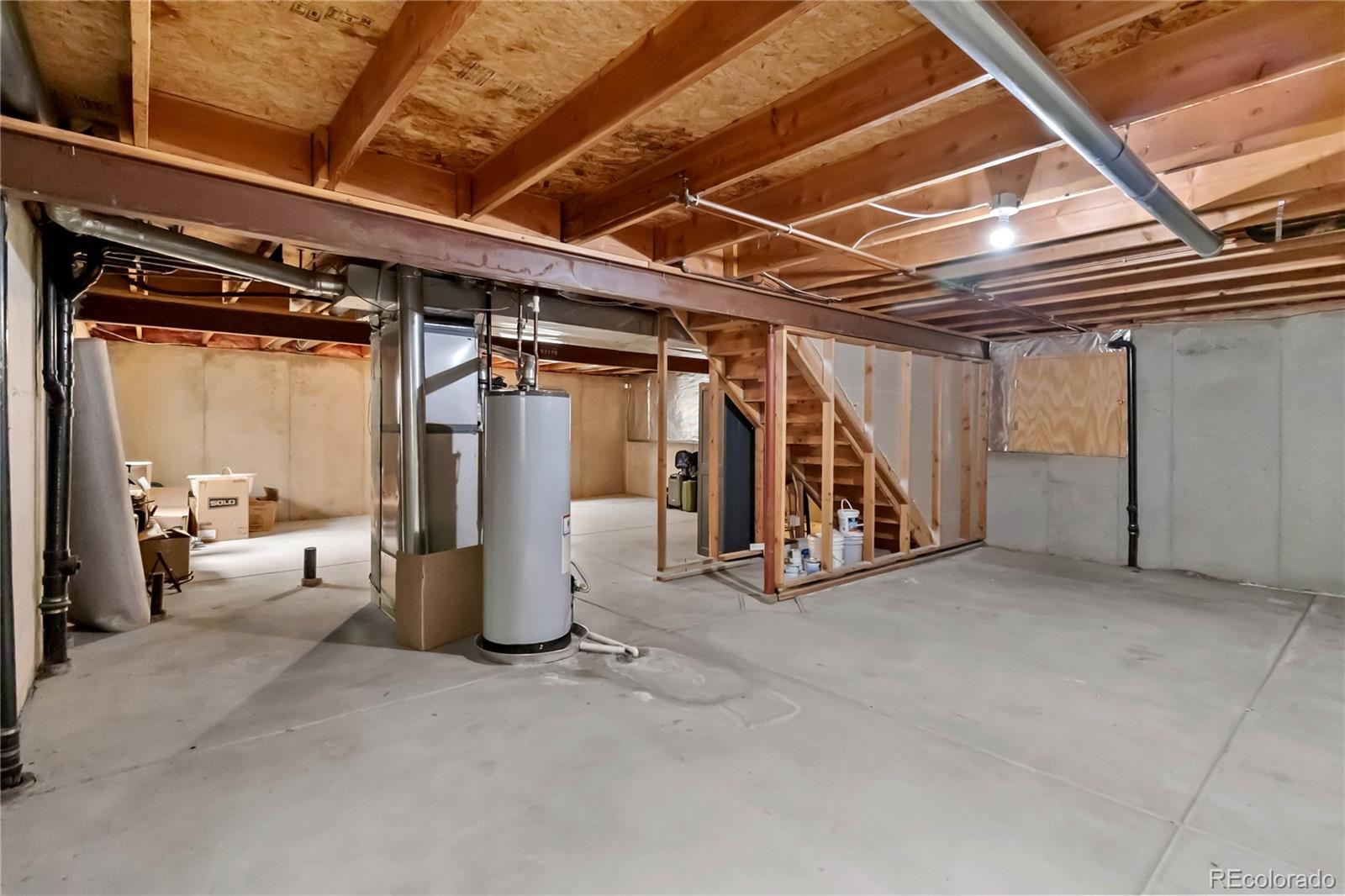 MLS Image #29 for 12153  glencoe street,thornton, Colorado