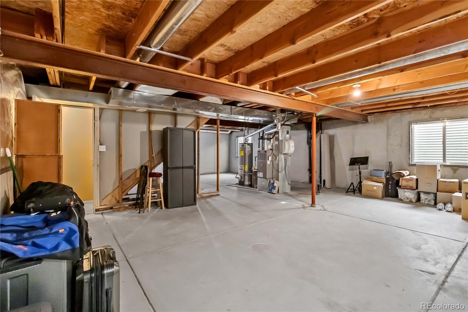 MLS Image #30 for 12153  glencoe street,thornton, Colorado