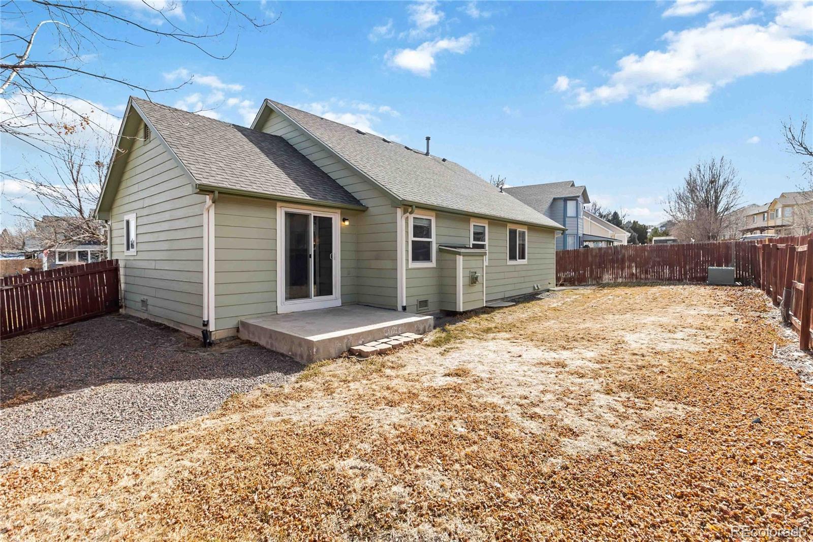 MLS Image #31 for 12153  glencoe street,thornton, Colorado