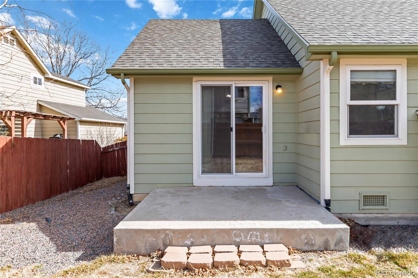 MLS Image #32 for 12153  glencoe street,thornton, Colorado