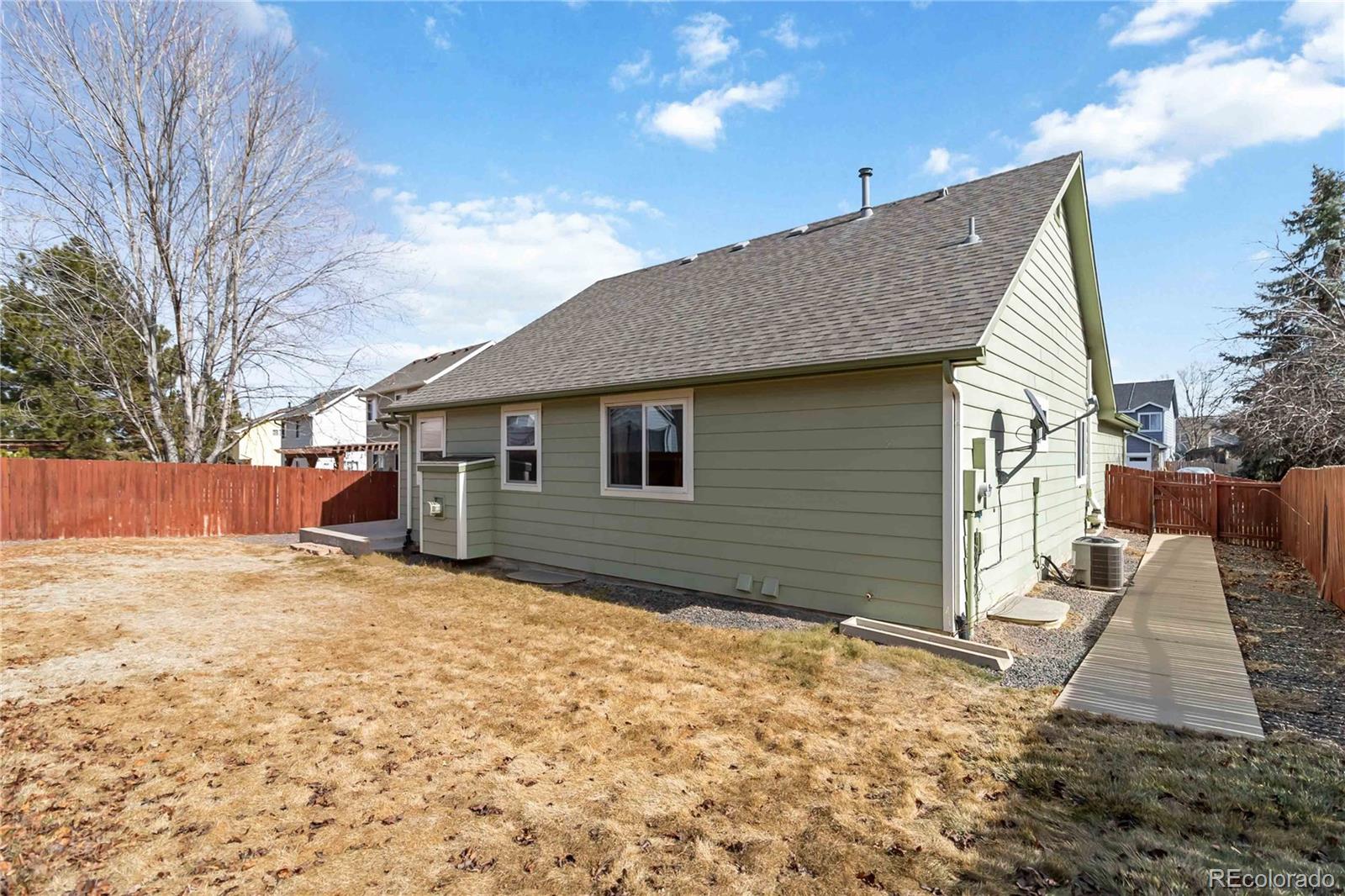 MLS Image #33 for 12153  glencoe street,thornton, Colorado