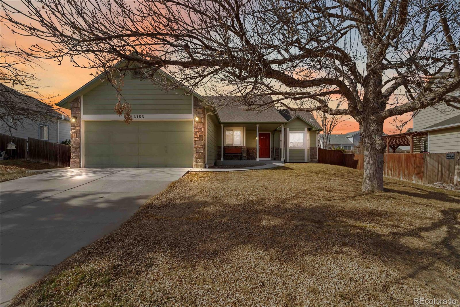 MLS Image #36 for 12153  glencoe street,thornton, Colorado