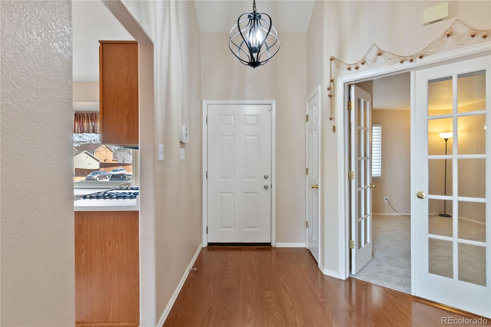MLS Image #4 for 12153  glencoe street,thornton, Colorado