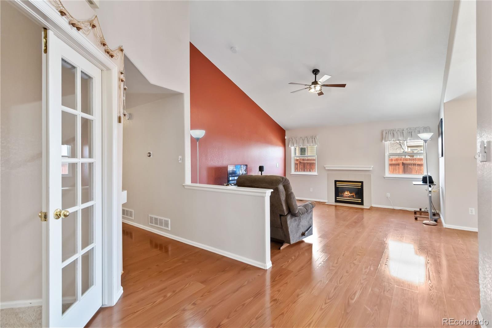 MLS Image #5 for 12153  glencoe street,thornton, Colorado