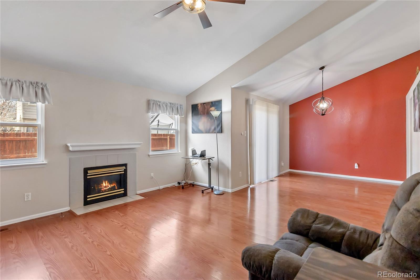MLS Image #6 for 12153  glencoe street,thornton, Colorado