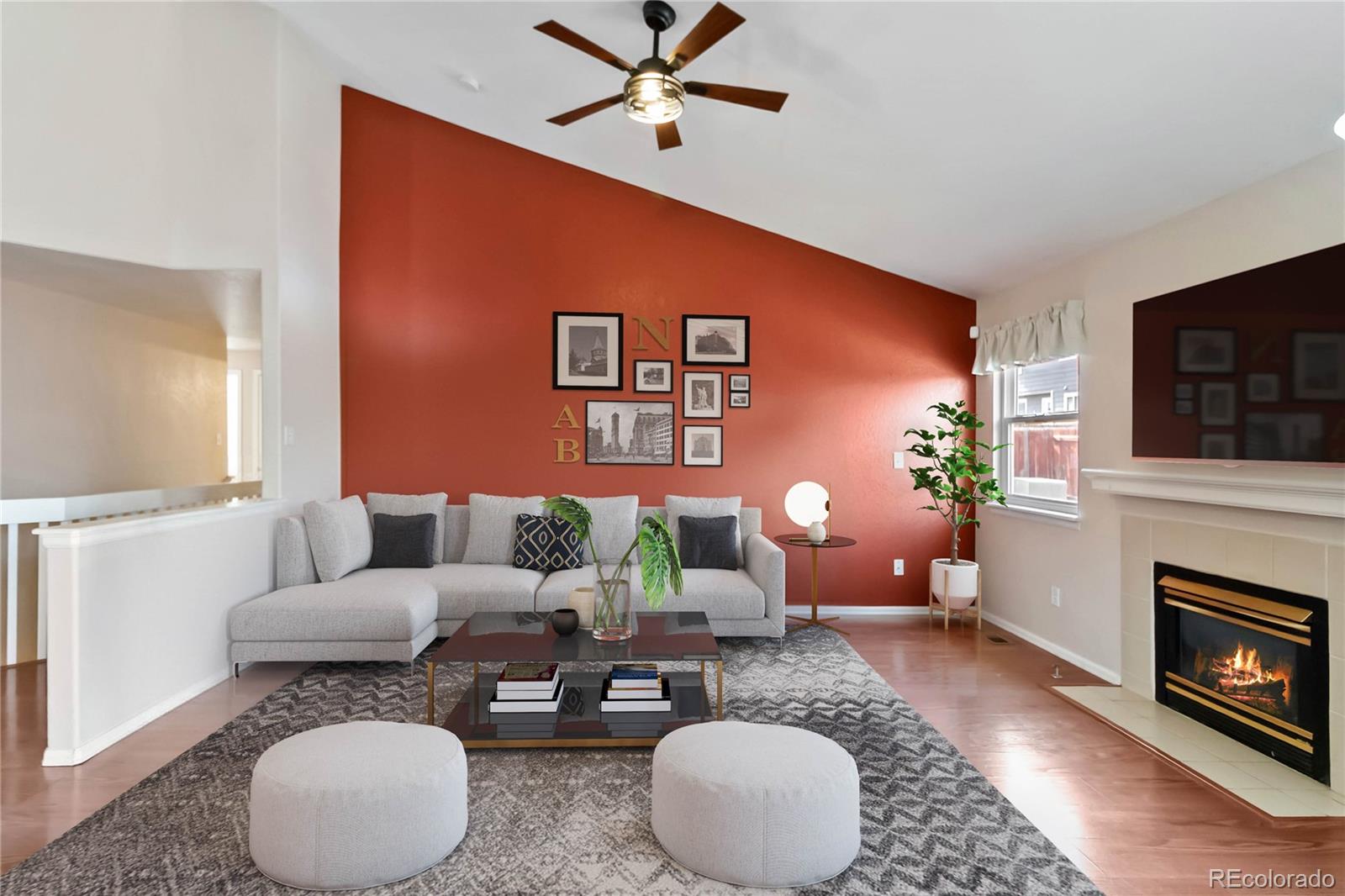 MLS Image #7 for 12153  glencoe street,thornton, Colorado