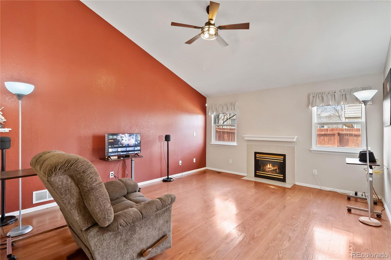 MLS Image #8 for 12153  glencoe street,thornton, Colorado