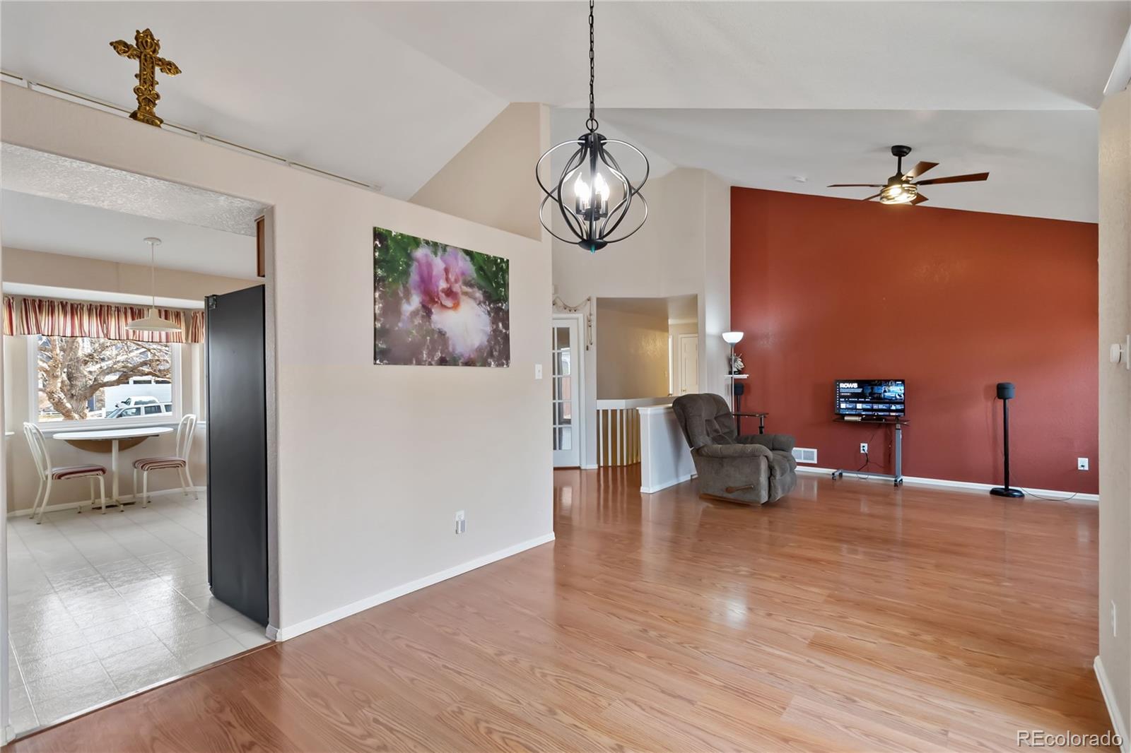 MLS Image #9 for 12153  glencoe street,thornton, Colorado