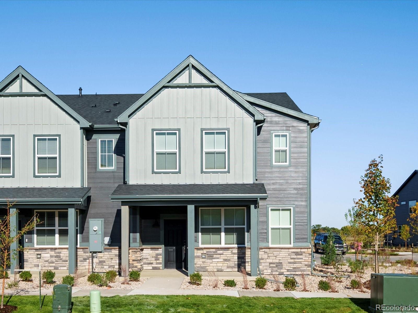 MLS Image #0 for 1600  riverplace drive,windsor, Colorado