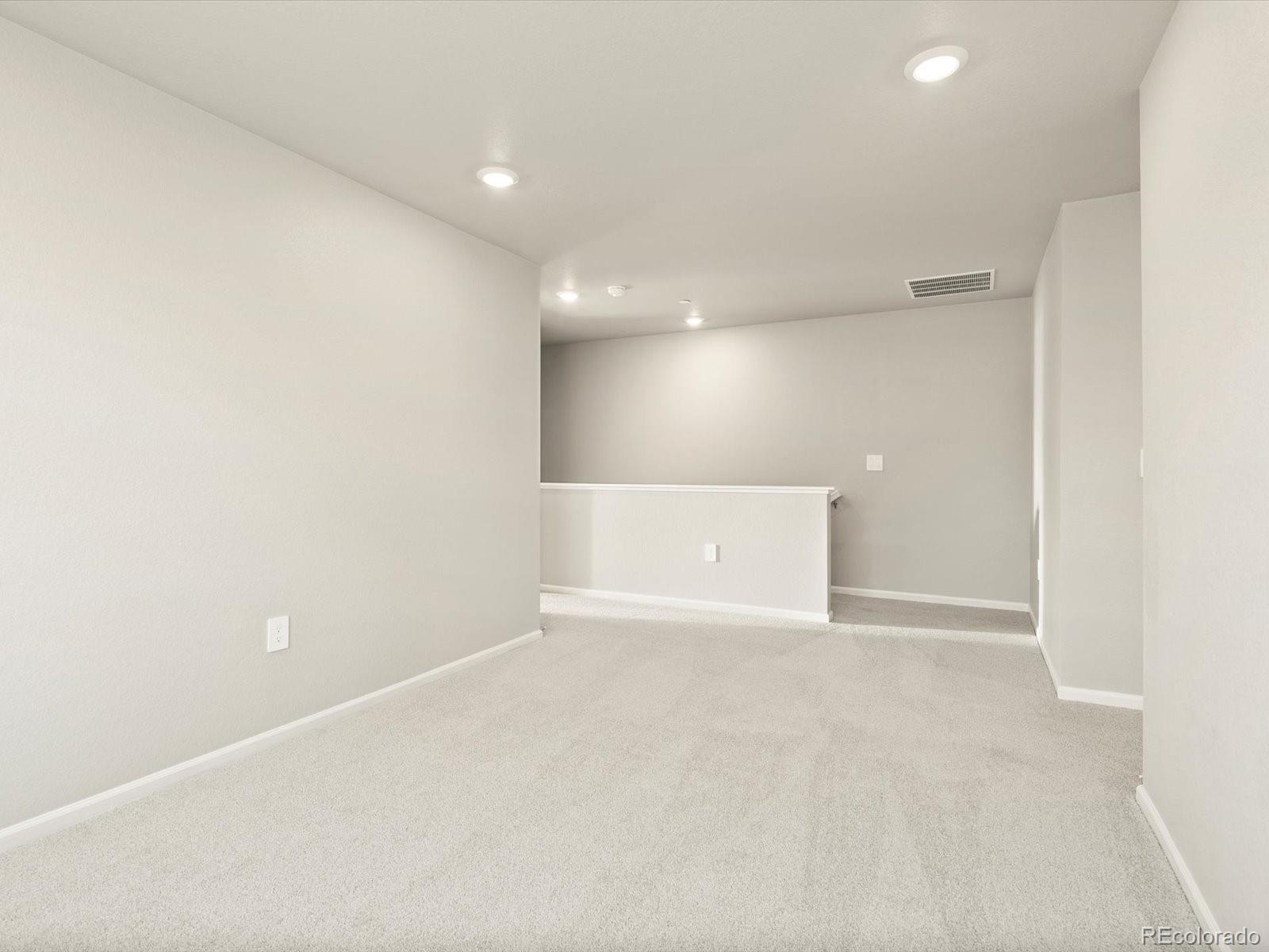 MLS Image #13 for 1600  riverplace drive,windsor, Colorado