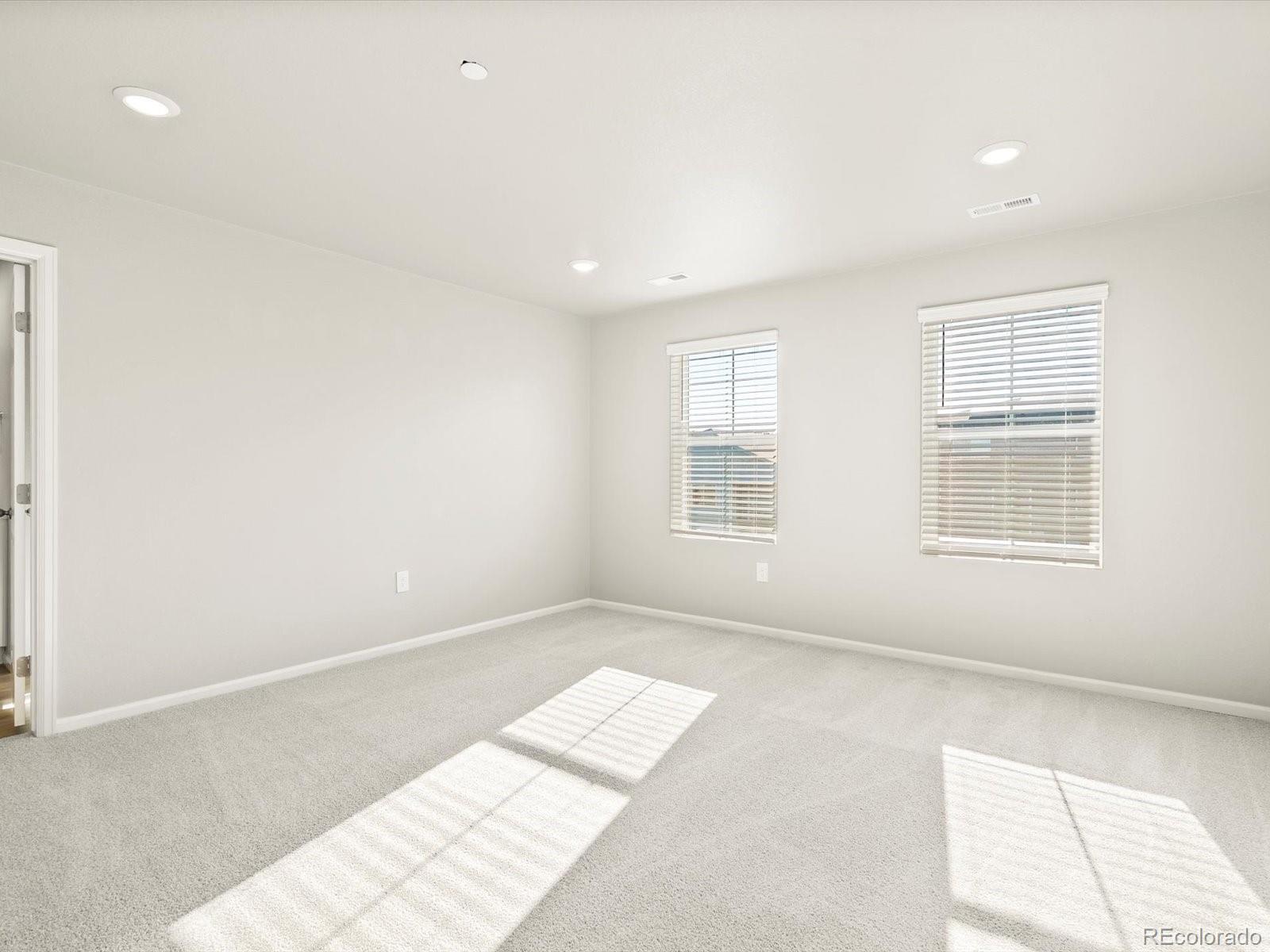 MLS Image #15 for 1600  riverplace drive,windsor, Colorado