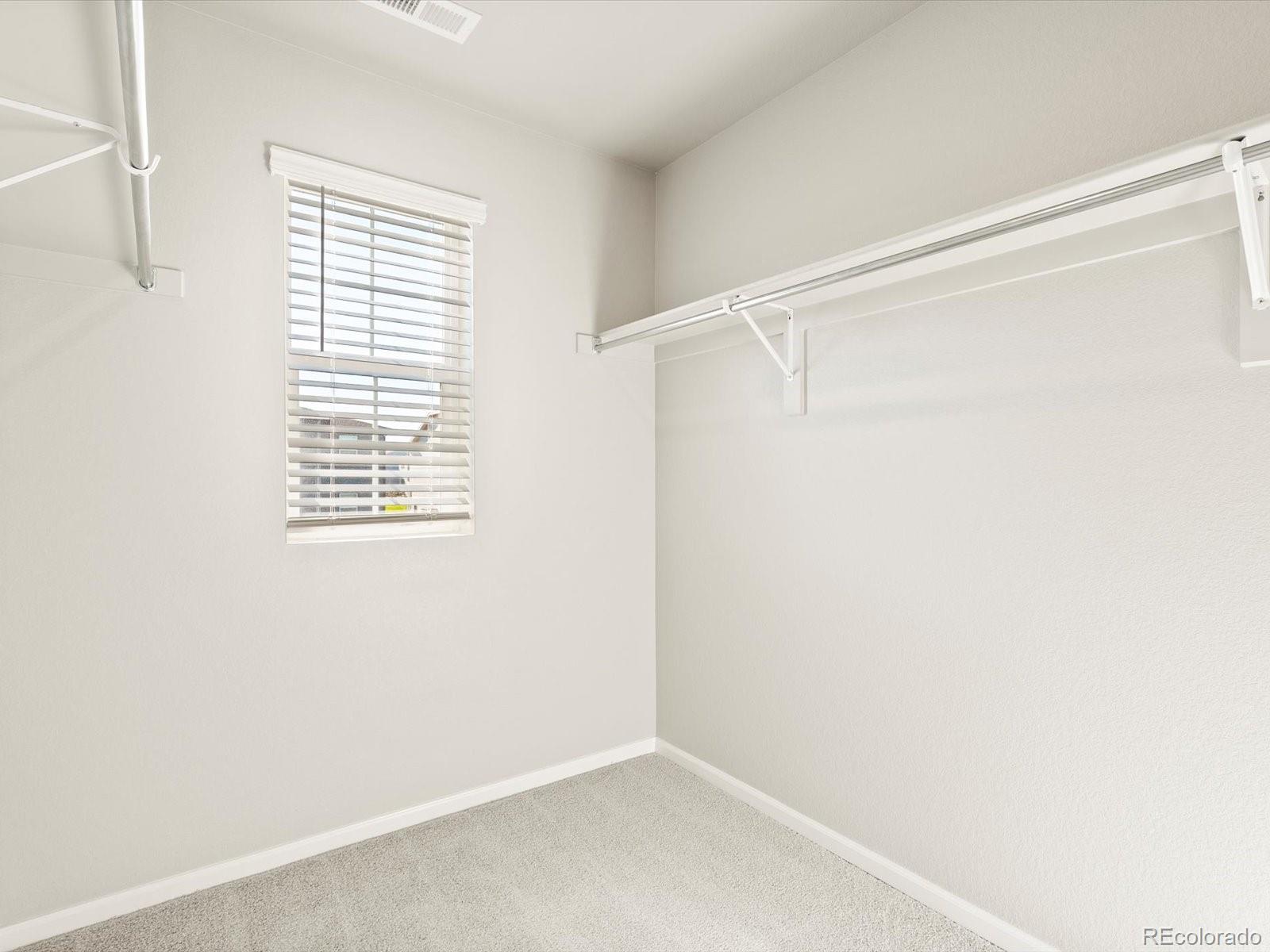 MLS Image #16 for 1600  riverplace drive,windsor, Colorado