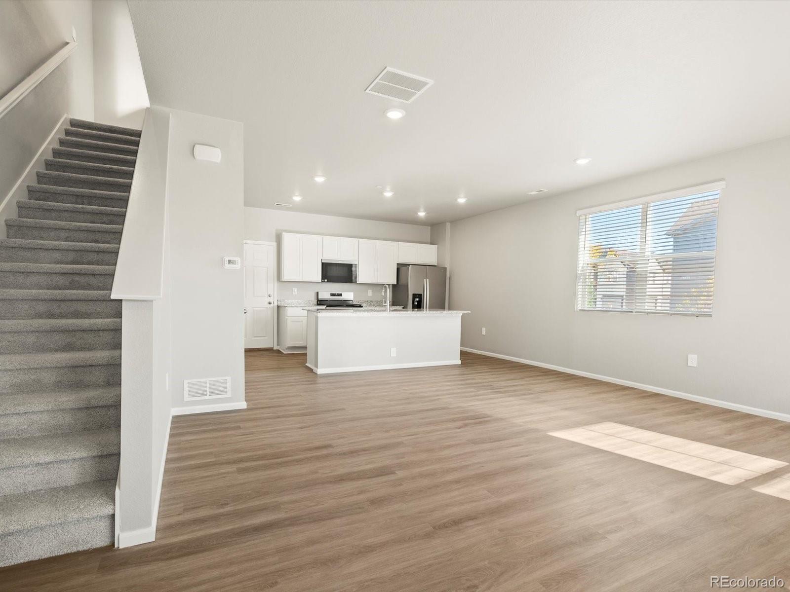 MLS Image #2 for 1600  riverplace drive,windsor, Colorado