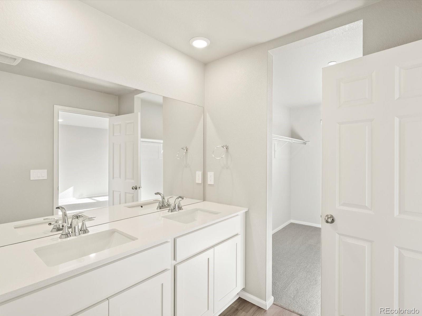 MLS Image #20 for 1600  riverplace drive,windsor, Colorado