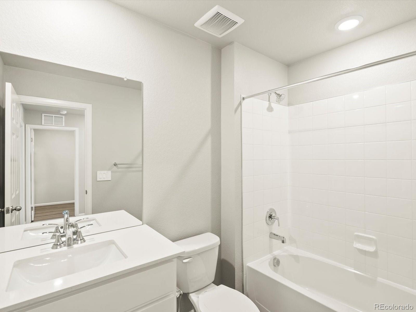 MLS Image #21 for 1600  riverplace drive,windsor, Colorado