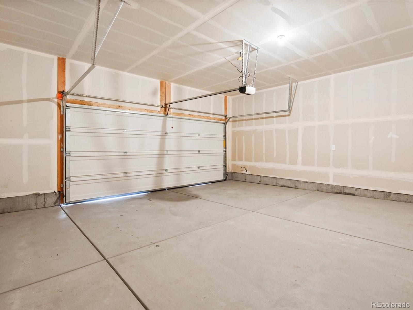 MLS Image #23 for 1600  riverplace drive,windsor, Colorado
