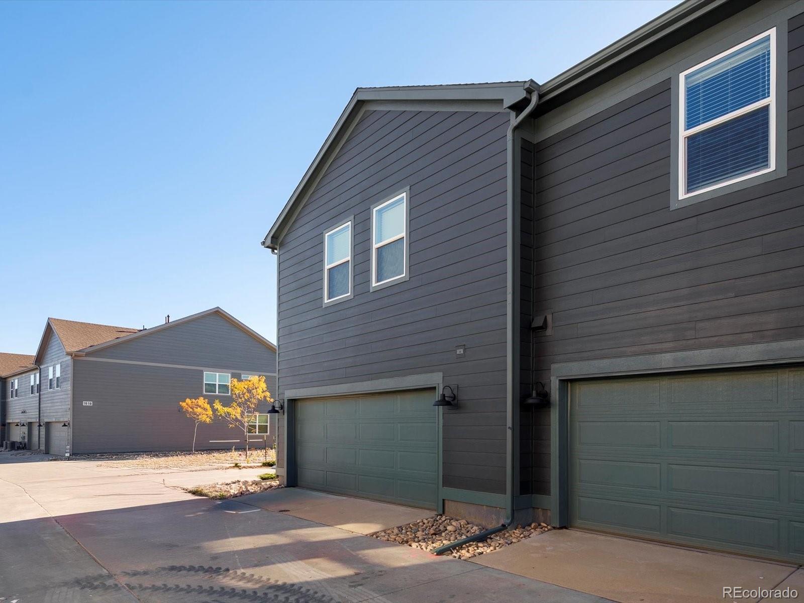 MLS Image #24 for 1600  riverplace drive,windsor, Colorado