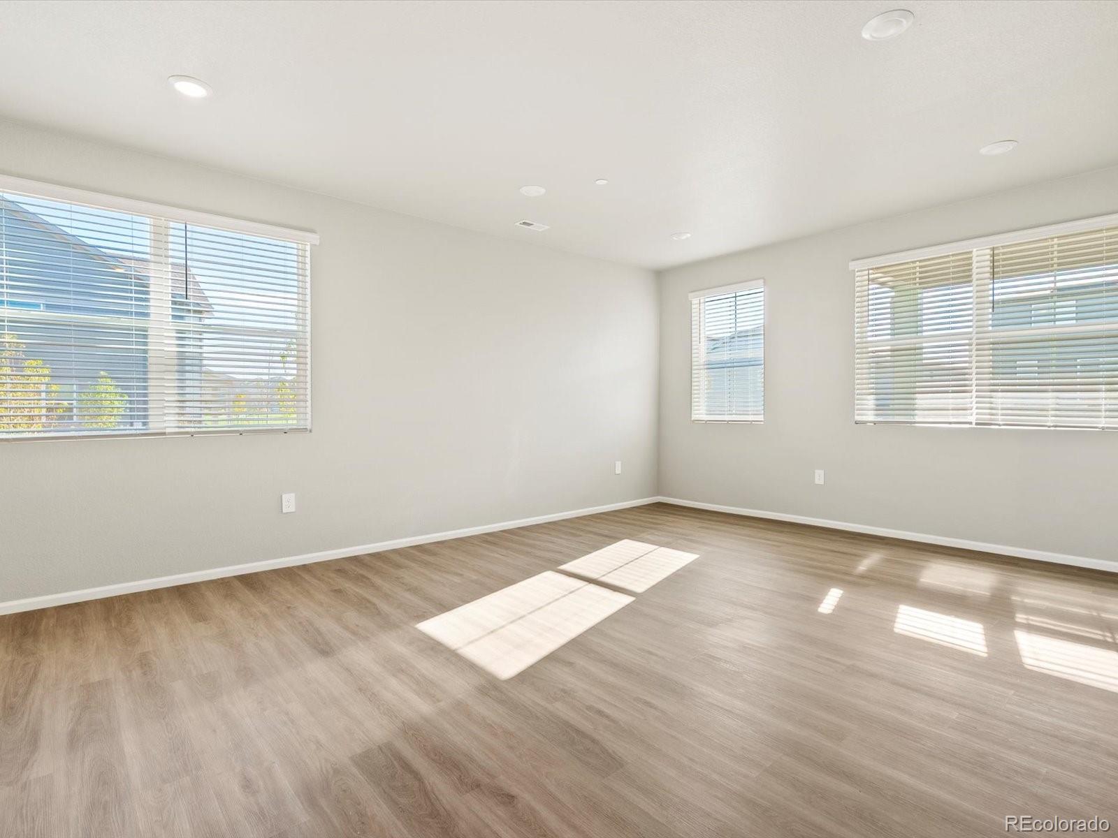 MLS Image #3 for 1600  riverplace drive,windsor, Colorado