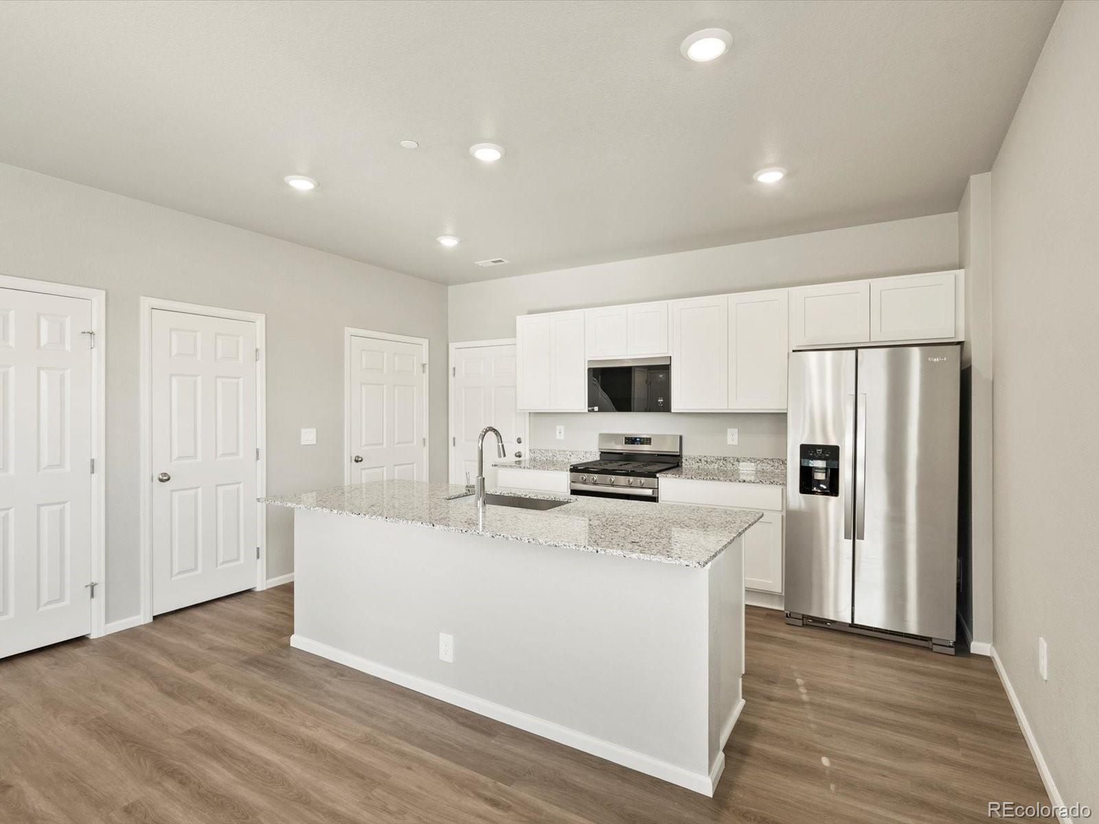 MLS Image #5 for 1600  riverplace drive,windsor, Colorado