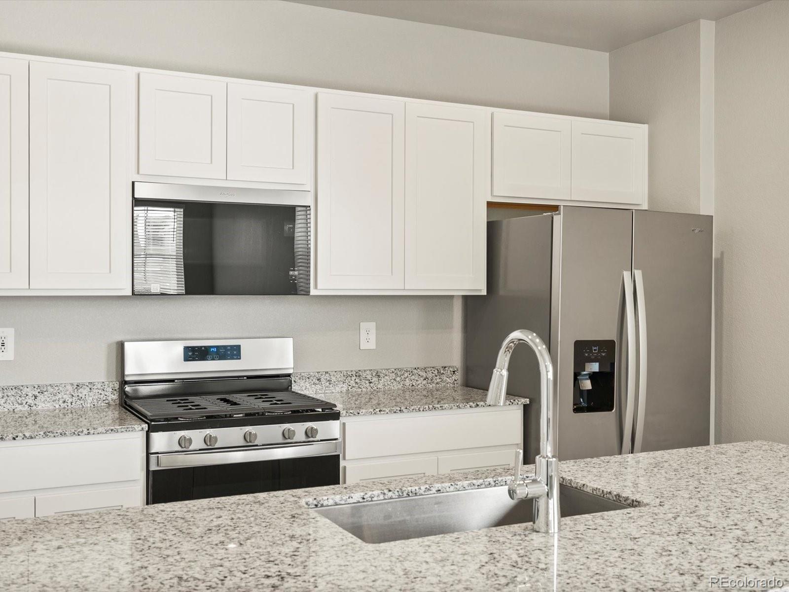 MLS Image #7 for 1600  riverplace drive,windsor, Colorado