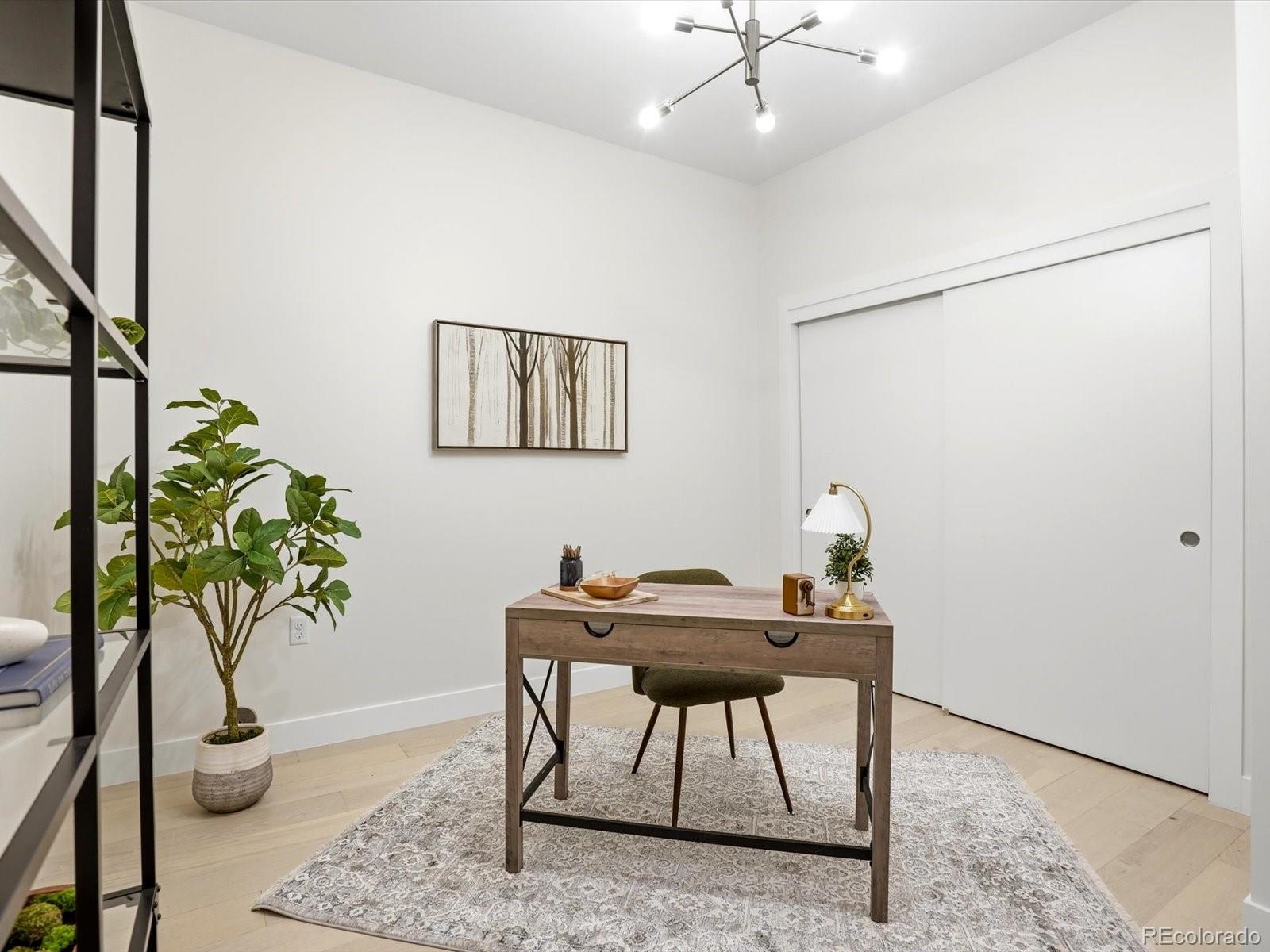 MLS Image #14 for 2530  lawrence street ra101,denver, Colorado
