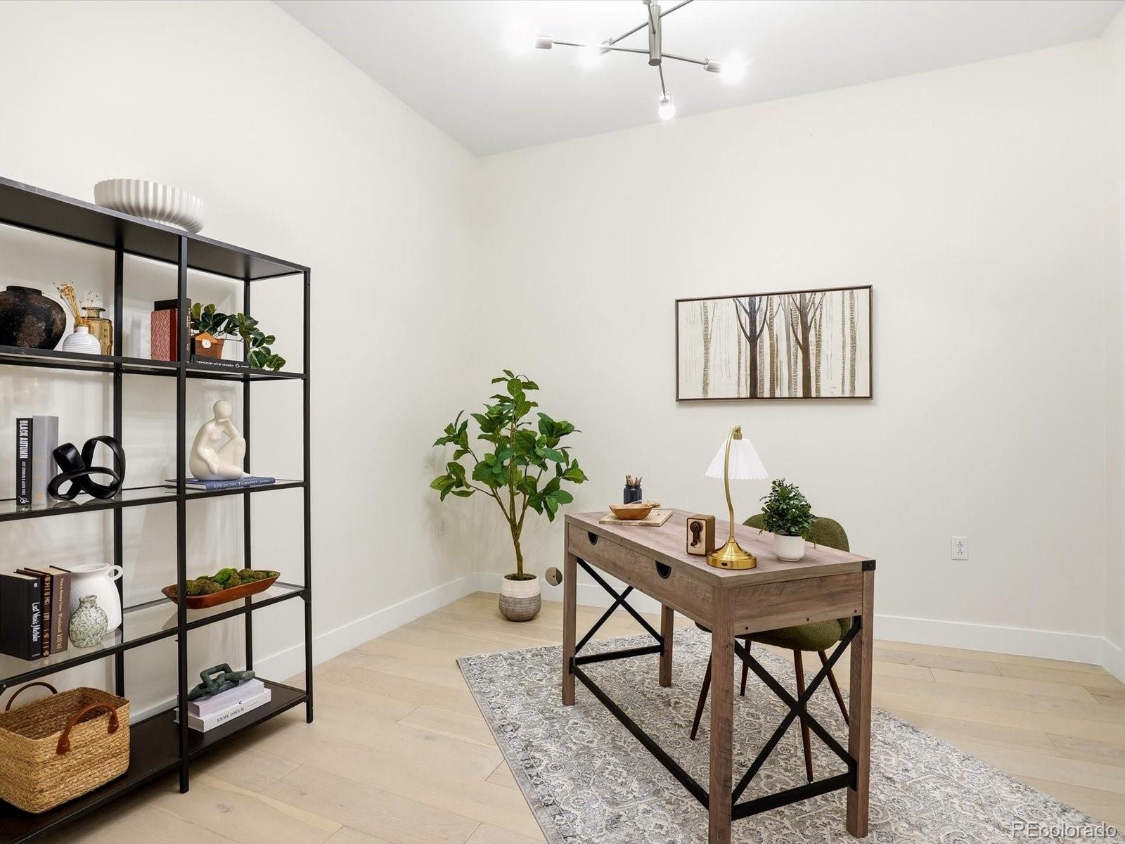 MLS Image #15 for 2530  lawrence street ra101,denver, Colorado