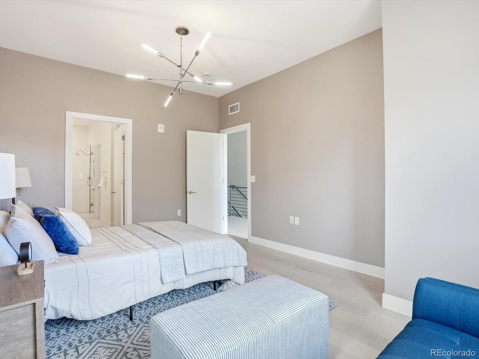 MLS Image #18 for 2530  lawrence street ra101,denver, Colorado