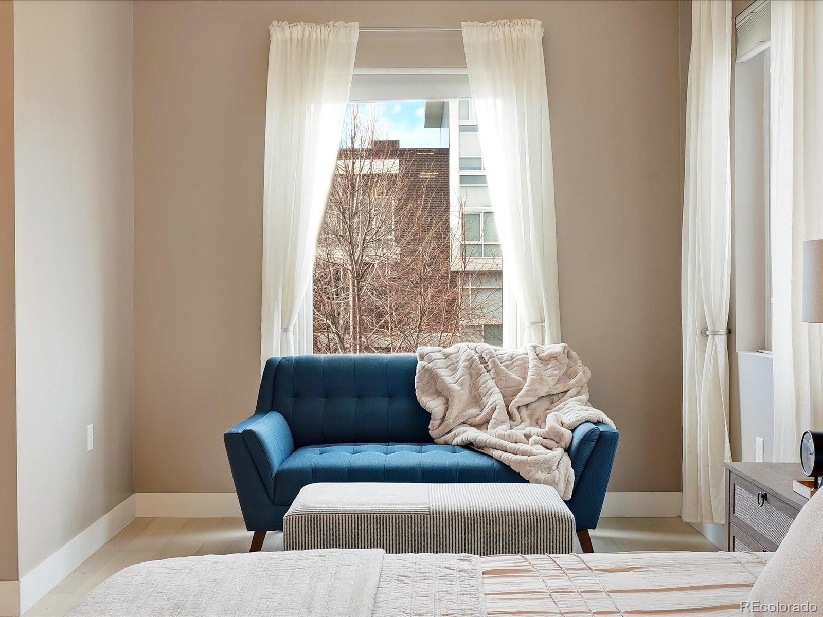MLS Image #19 for 2530  lawrence street ra101,denver, Colorado