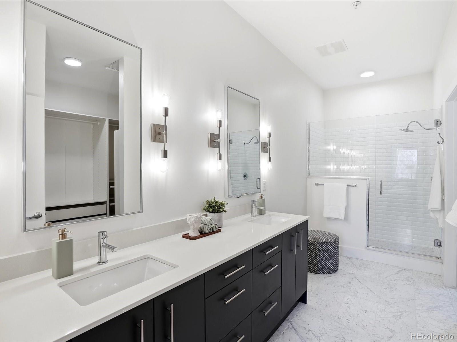 MLS Image #20 for 2530  lawrence street ra101,denver, Colorado