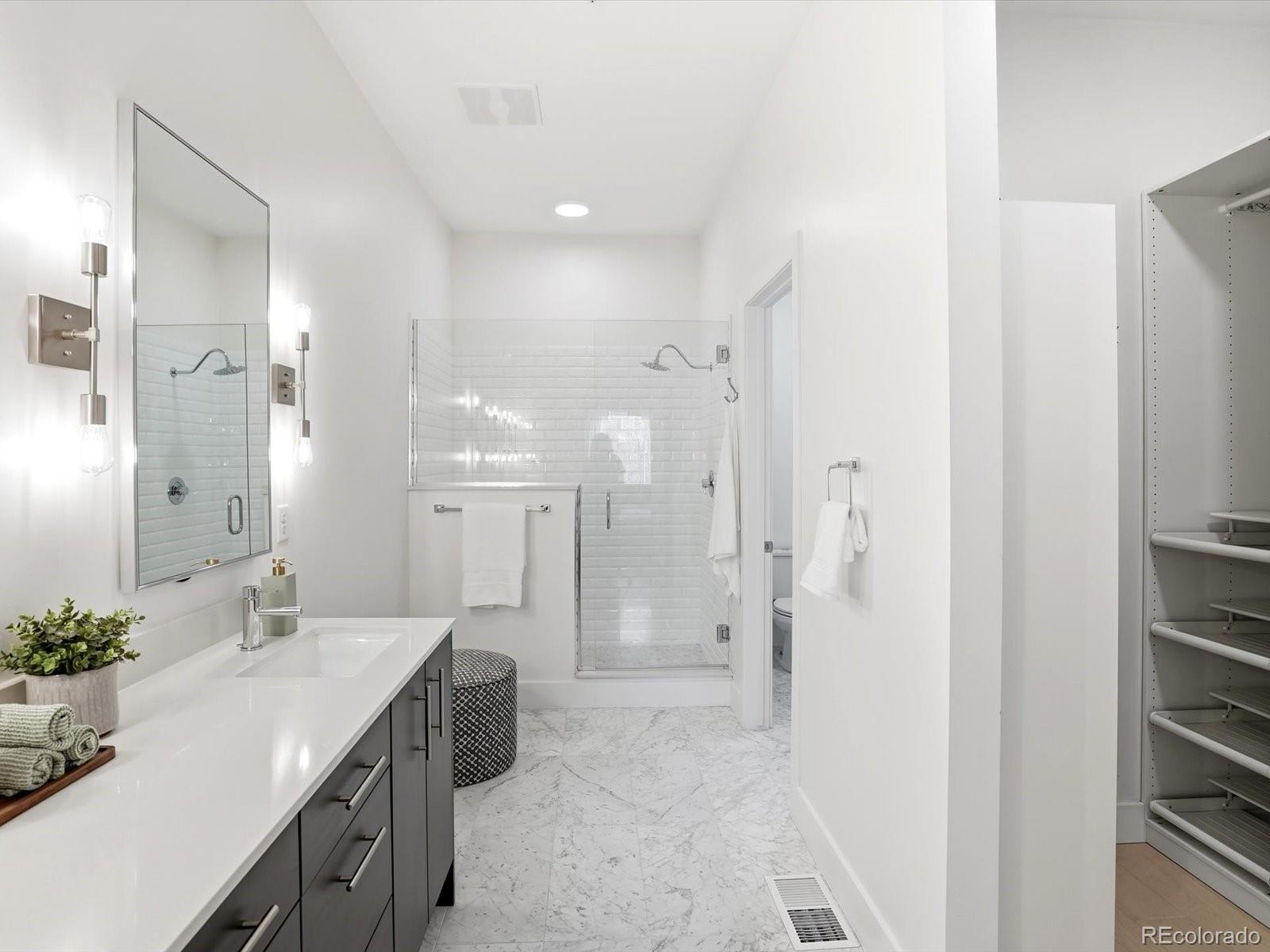 MLS Image #21 for 2530  lawrence street ra101,denver, Colorado