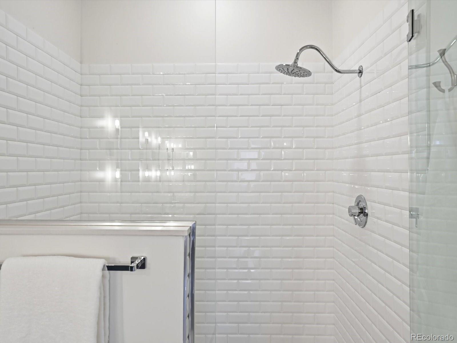 MLS Image #22 for 2530  lawrence street ra101,denver, Colorado