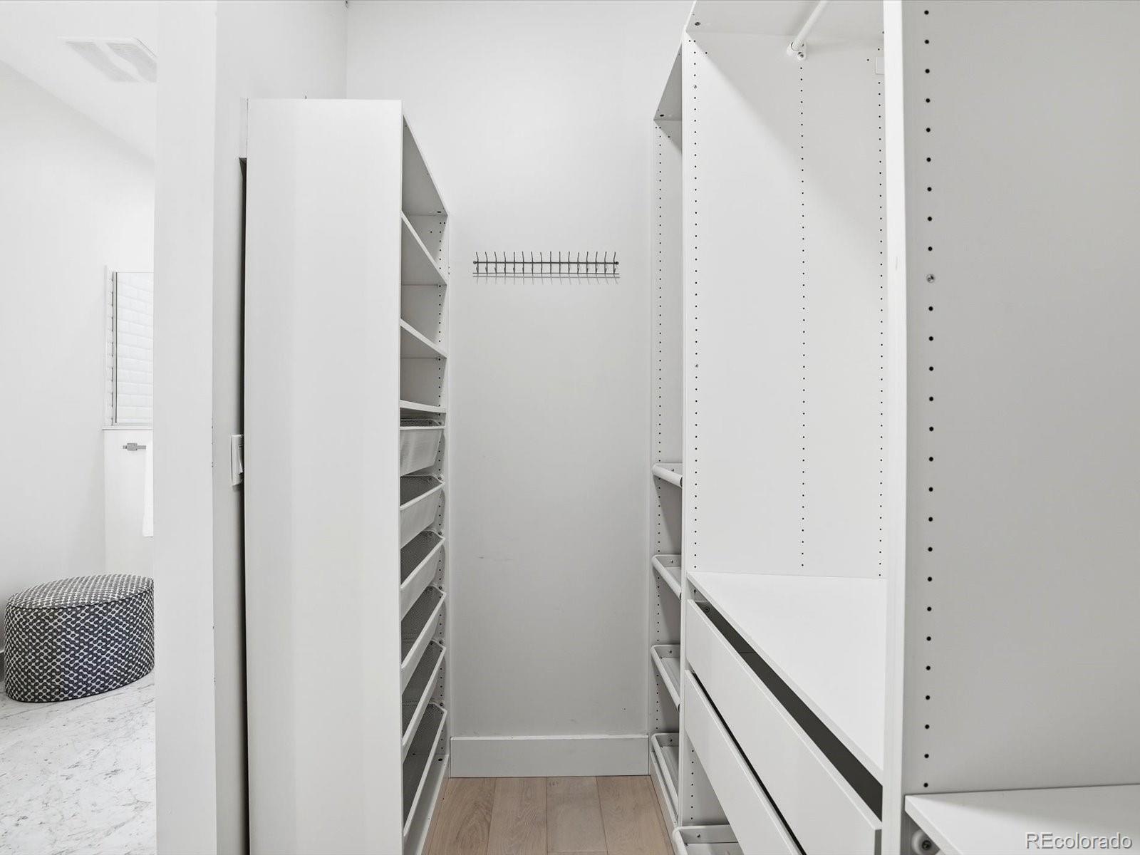 MLS Image #23 for 2530  lawrence street ra101,denver, Colorado