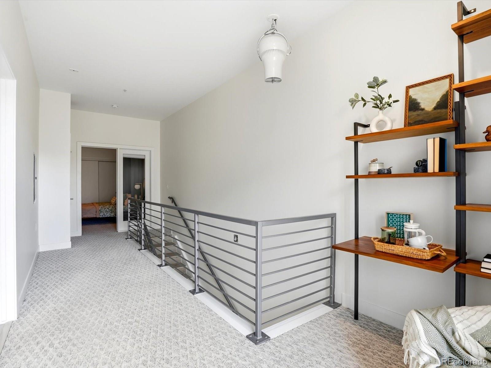 MLS Image #24 for 2530  lawrence street ra101,denver, Colorado