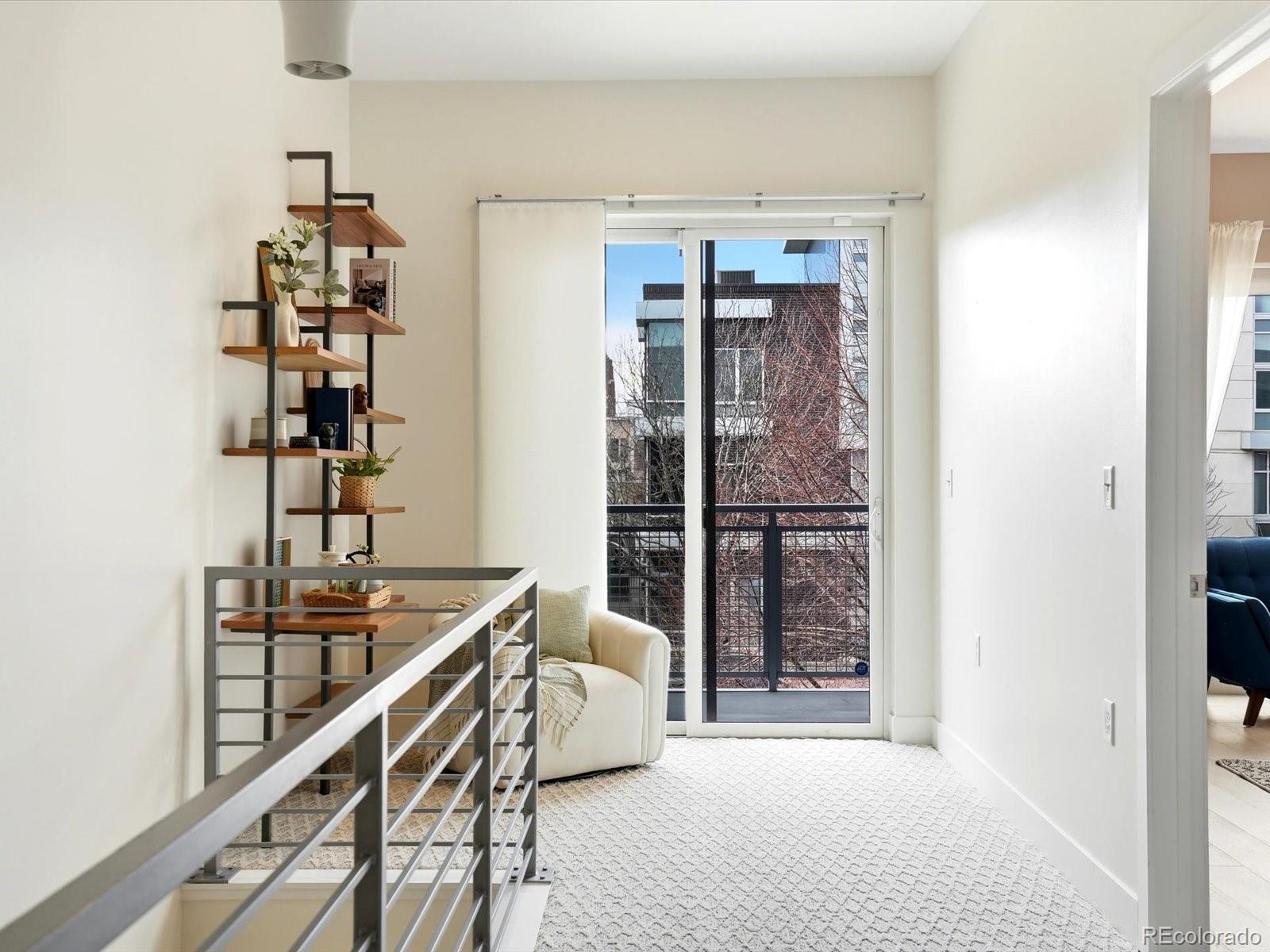 MLS Image #25 for 2530  lawrence street ra101,denver, Colorado