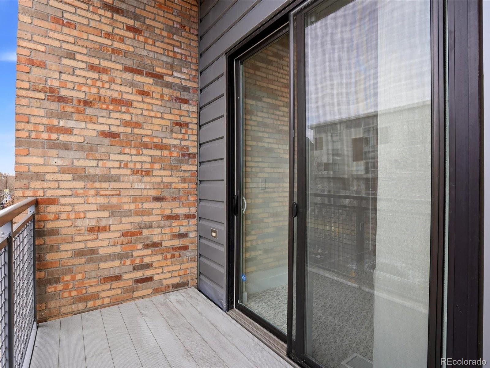 MLS Image #28 for 2530  lawrence street ra101,denver, Colorado